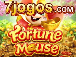 ggg jogo - ggg jogos para meninas